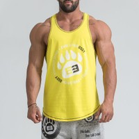 uploads/erp/collection/images/Men Clothing/FeiYu/XU0428196/img_b/img_b_XU0428196_4_Lex6byekqhFo6TK3VbJ57Po37_H0y5DJ